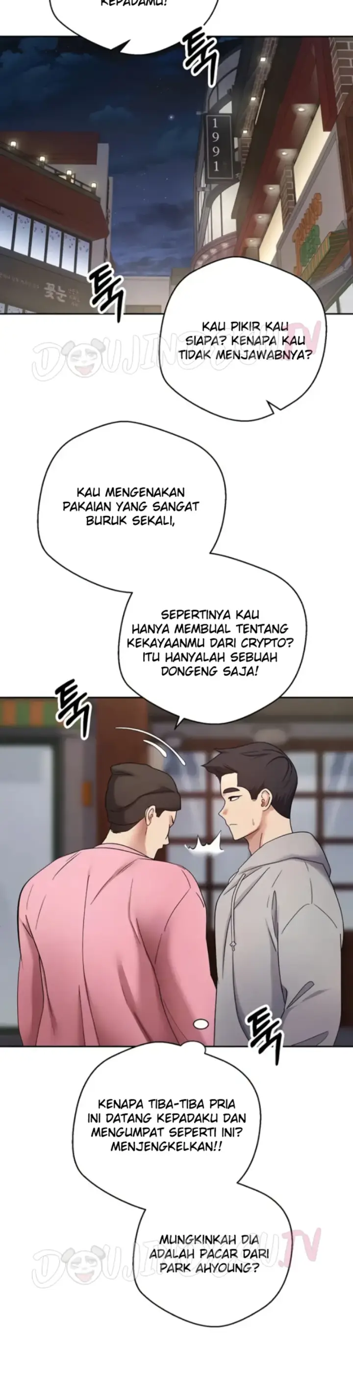 image-komik-my-life-around-with-crypto-chapter-33-1/40