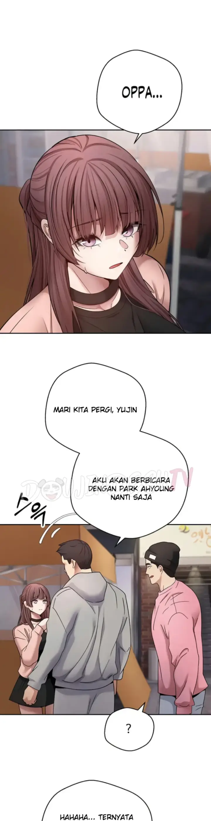 image-komik-my-life-around-with-crypto-chapter-33-2/40