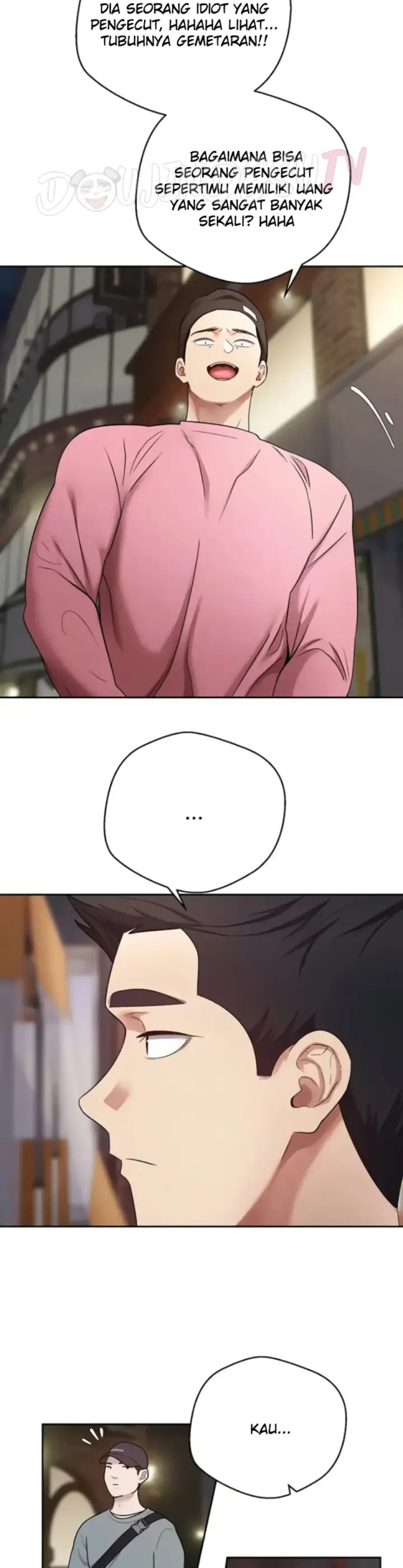 image-komik-my-life-around-with-crypto-chapter-33-3/40