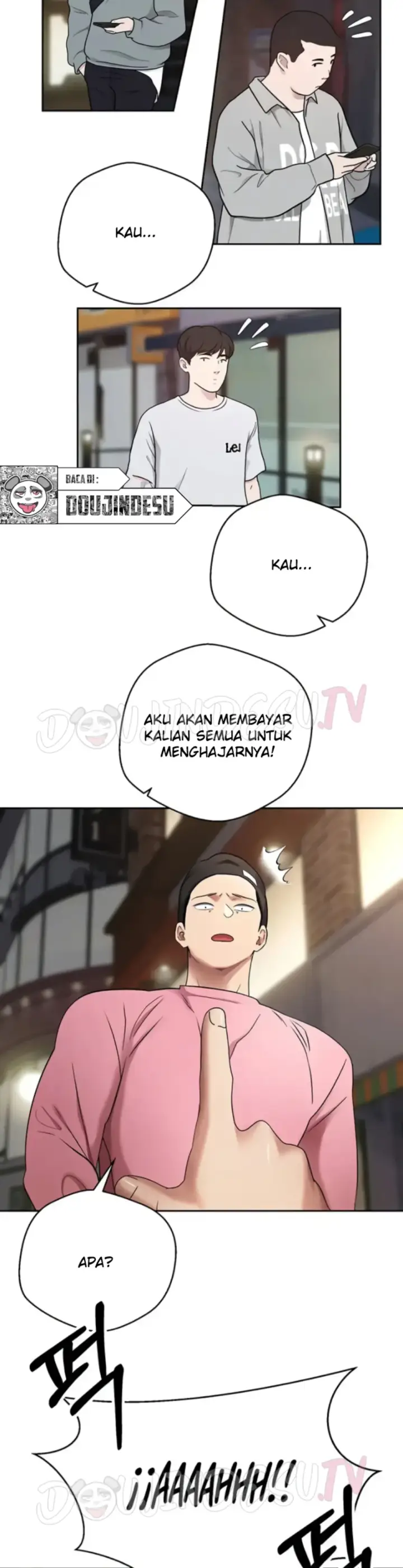 image-komik-my-life-around-with-crypto-chapter-33-4/40