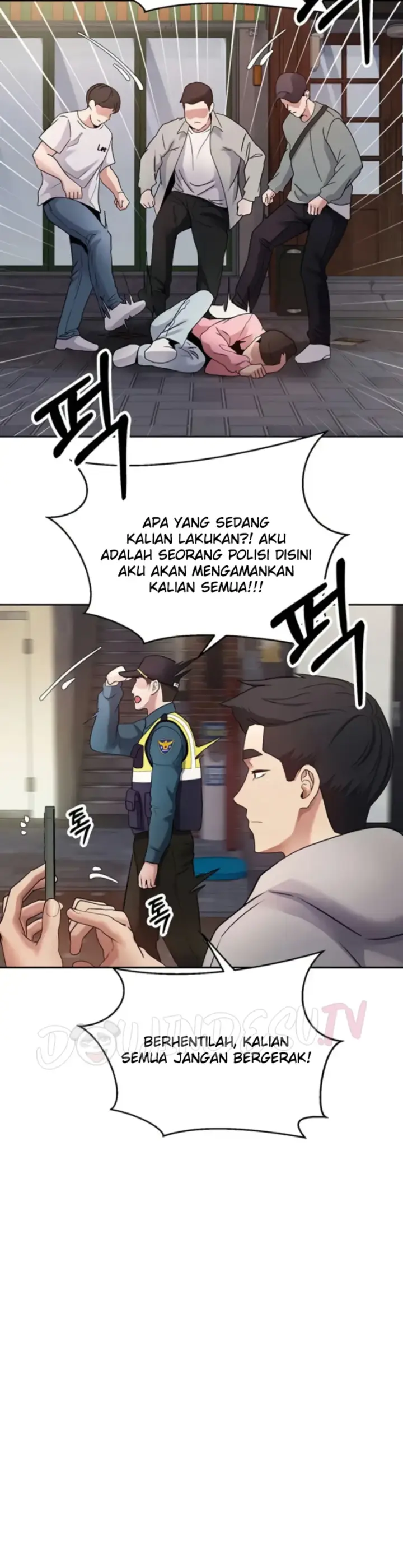 image-komik-my-life-around-with-crypto-chapter-33-5/40