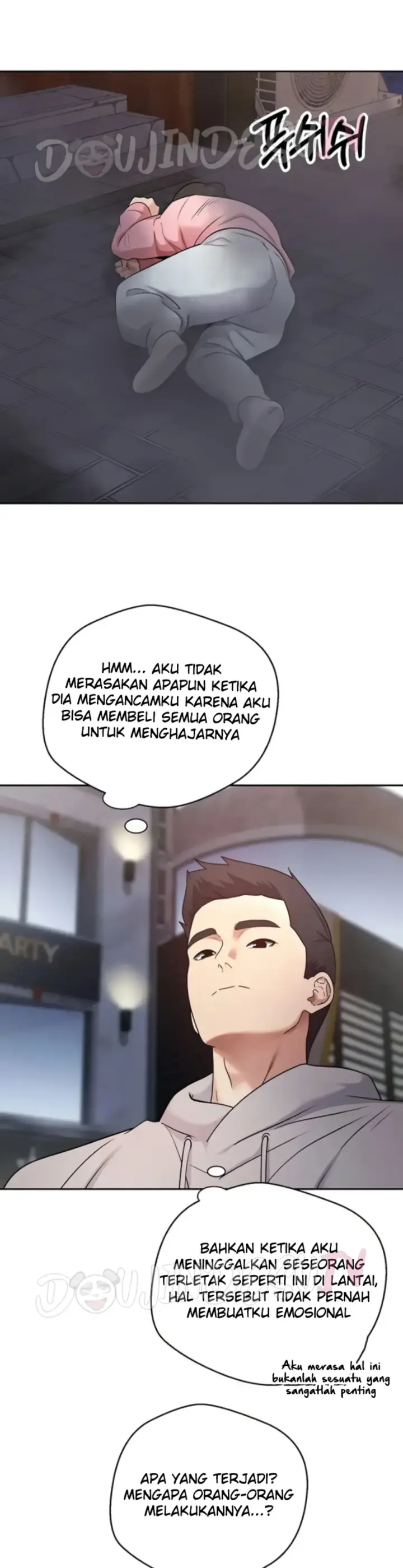 image-komik-my-life-around-with-crypto-chapter-33-6/40