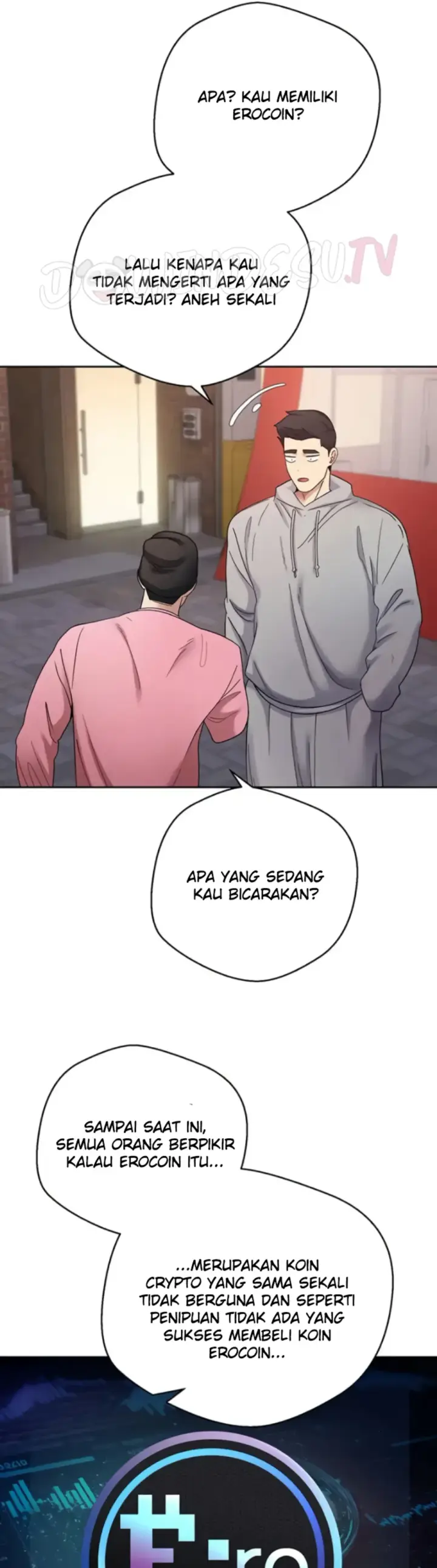 image-komik-my-life-around-with-crypto-chapter-33-8/40