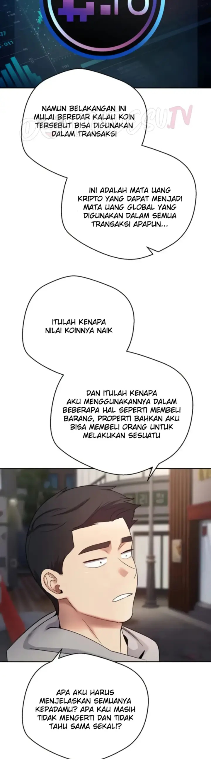 image-komik-my-life-around-with-crypto-chapter-33-9/40