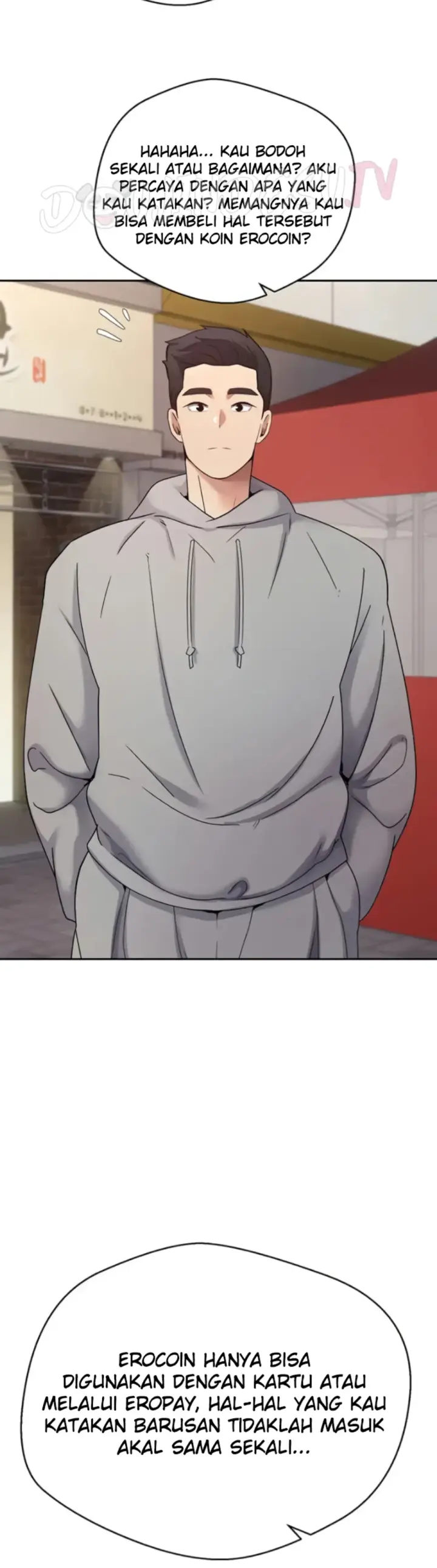 image-komik-my-life-around-with-crypto-chapter-33-10/40