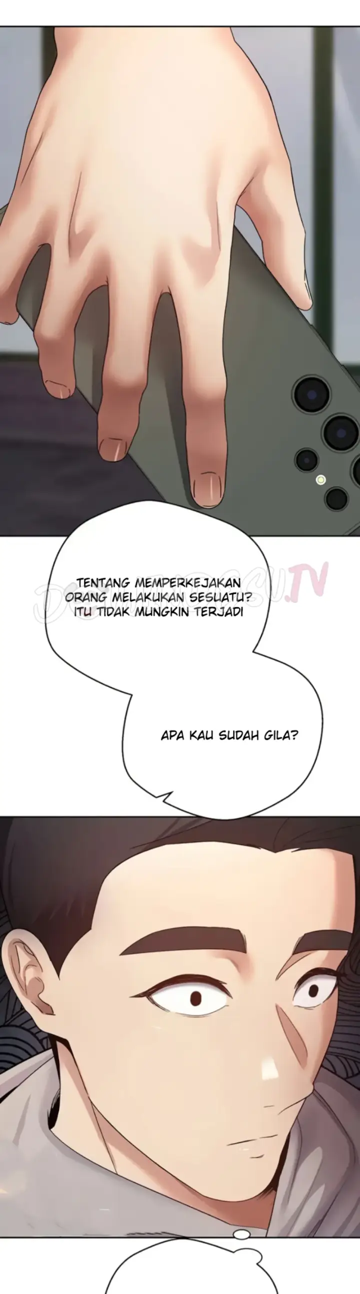 image-komik-my-life-around-with-crypto-chapter-33-11/40