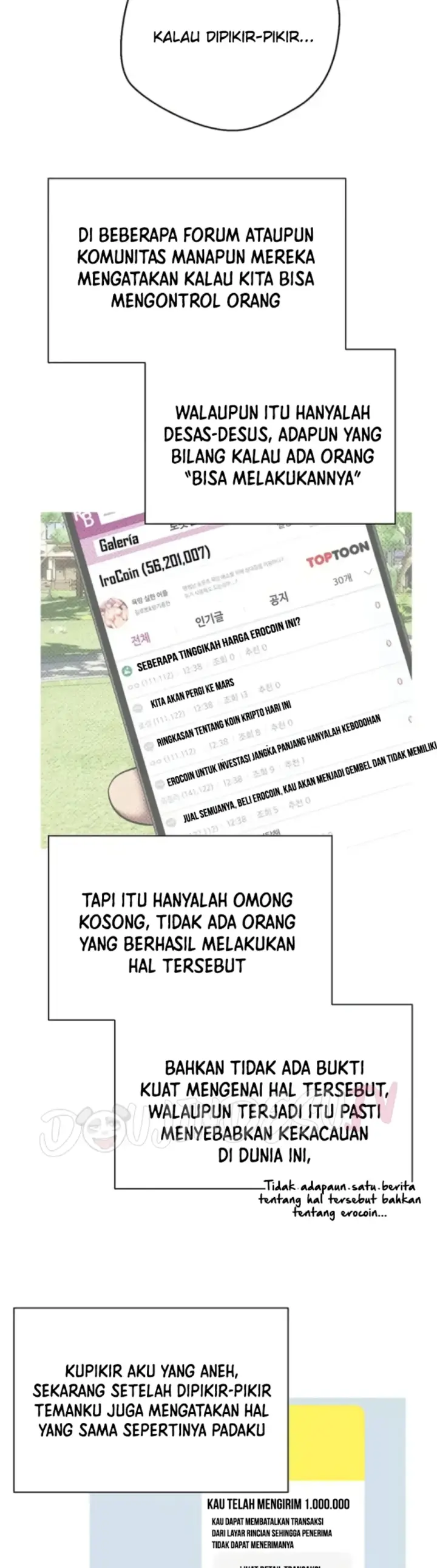 image-komik-my-life-around-with-crypto-chapter-33-12/40