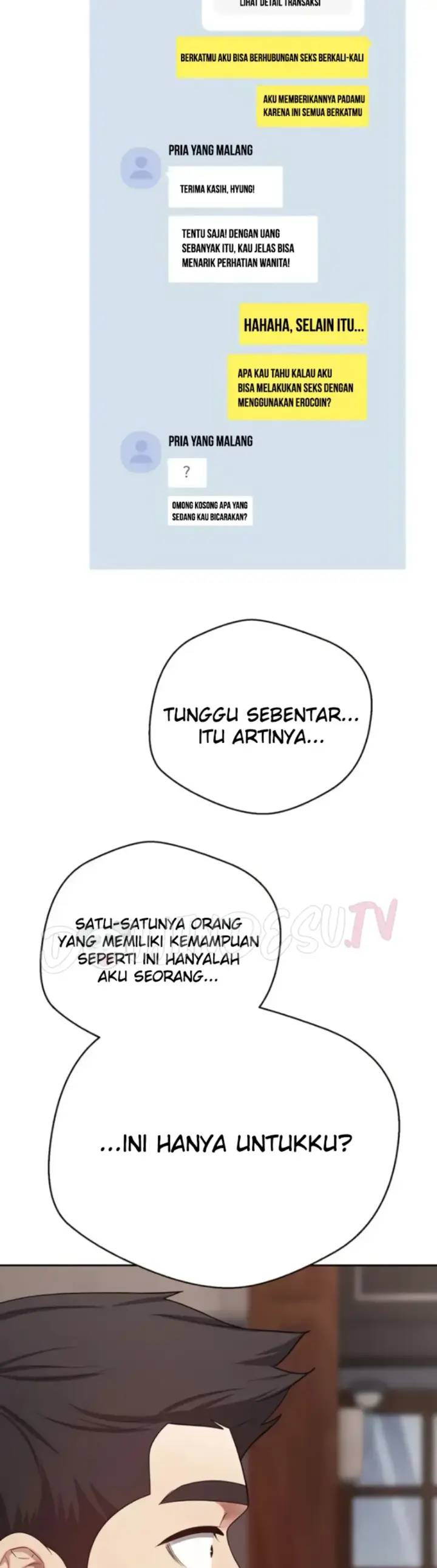 image-komik-my-life-around-with-crypto-chapter-33-13/40
