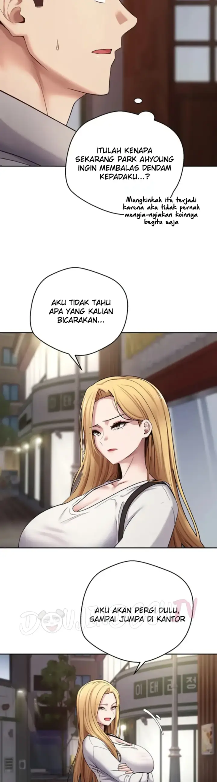 image-komik-my-life-around-with-crypto-chapter-33-14/40