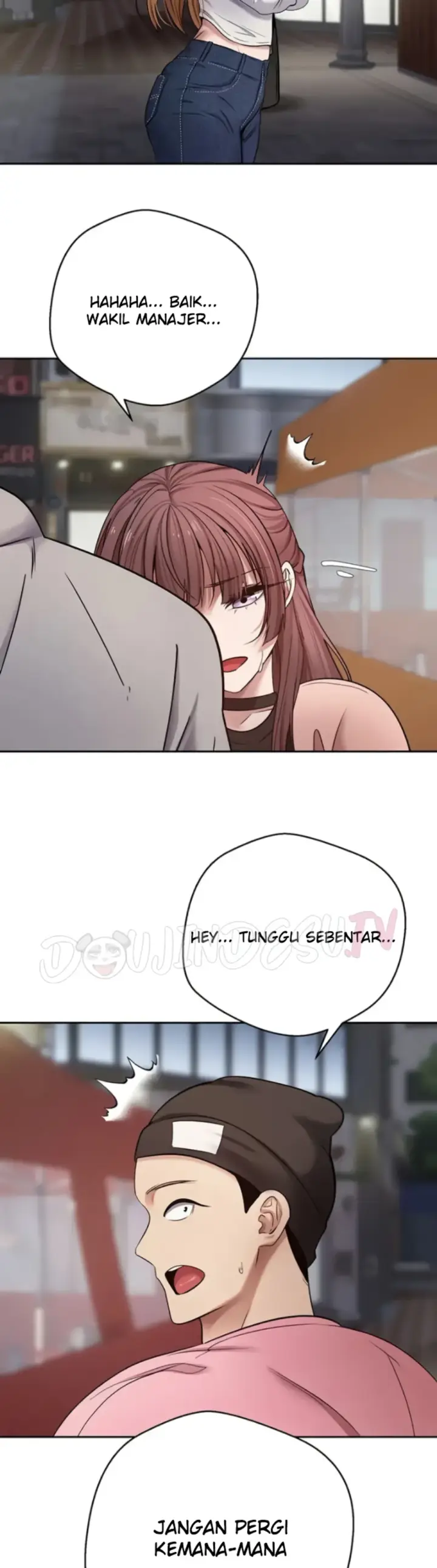 image-komik-my-life-around-with-crypto-chapter-33-15/40