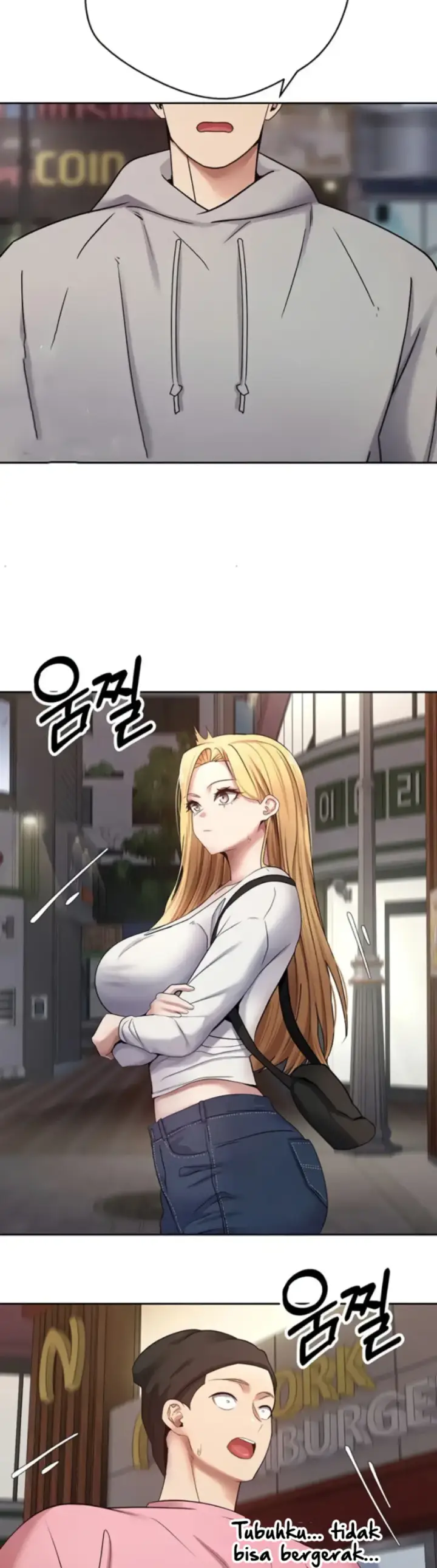 image-komik-my-life-around-with-crypto-chapter-33-16/40