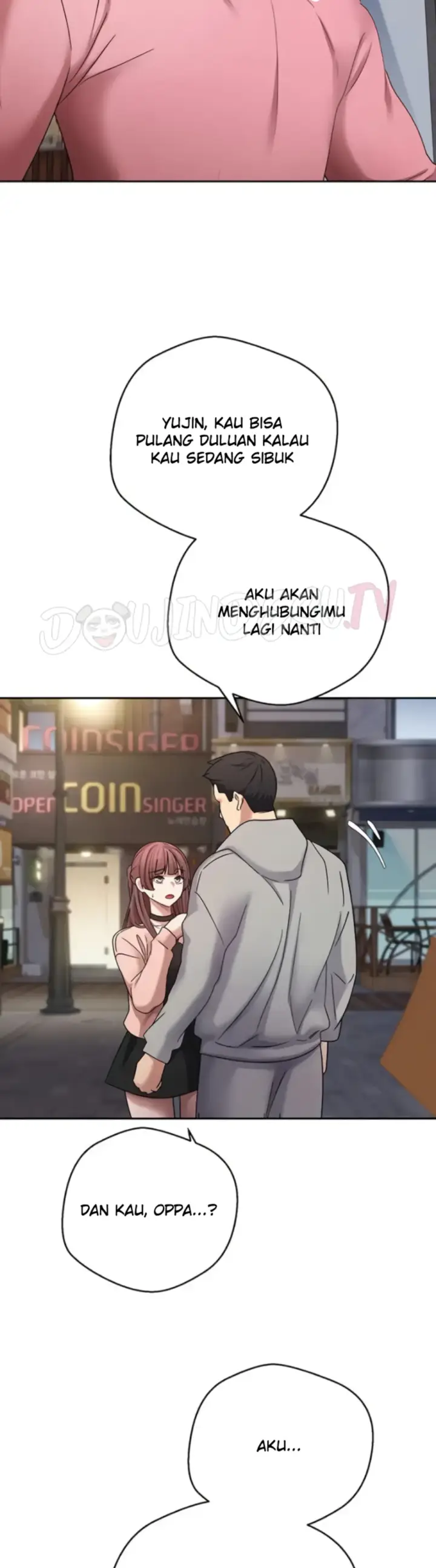 image-komik-my-life-around-with-crypto-chapter-33-17/40