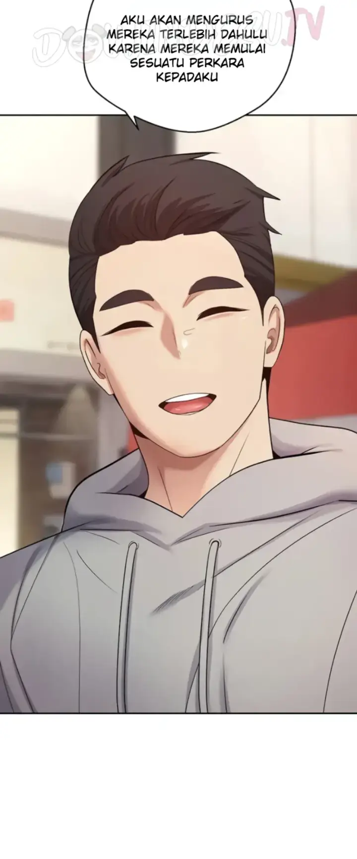 image-komik-my-life-around-with-crypto-chapter-33-18/40