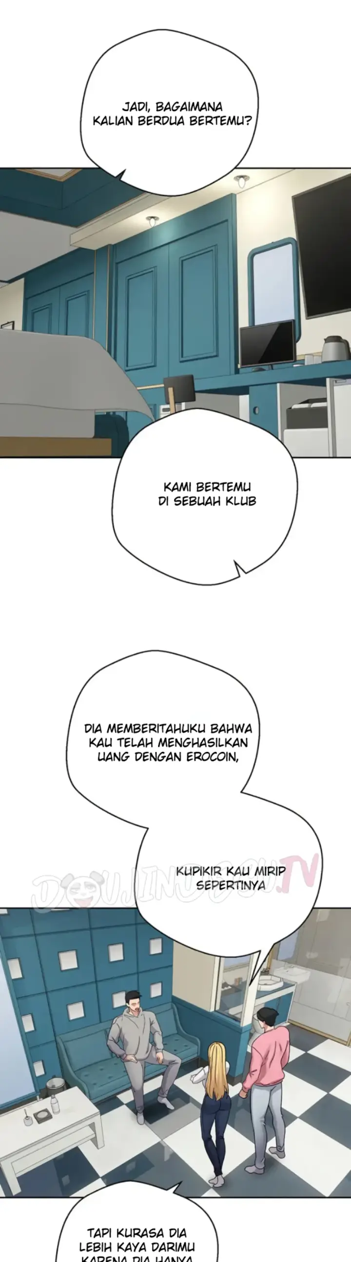 image-komik-my-life-around-with-crypto-chapter-33-19/40