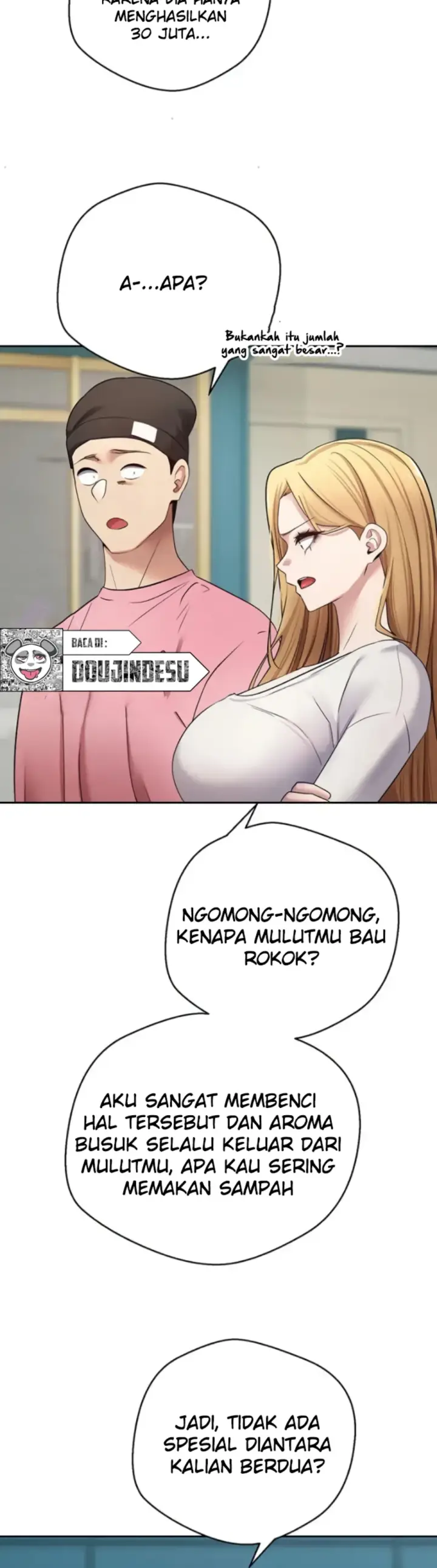 image-komik-my-life-around-with-crypto-chapter-33-20/40