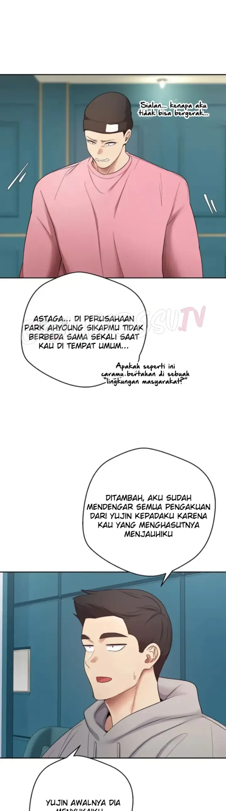 image-komik-my-life-around-with-crypto-chapter-33-22/40