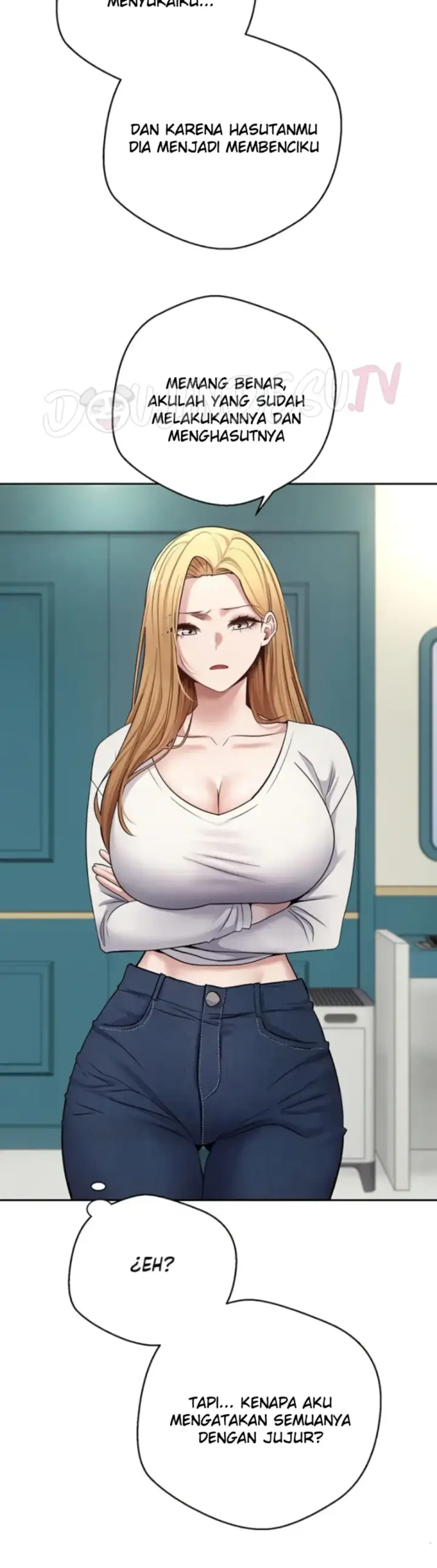 image-komik-my-life-around-with-crypto-chapter-33-23/40