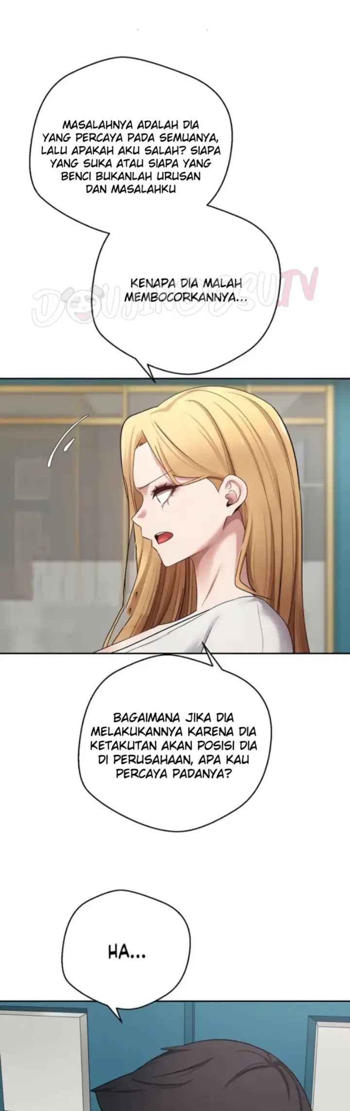 image-komik-my-life-around-with-crypto-chapter-33-24/40