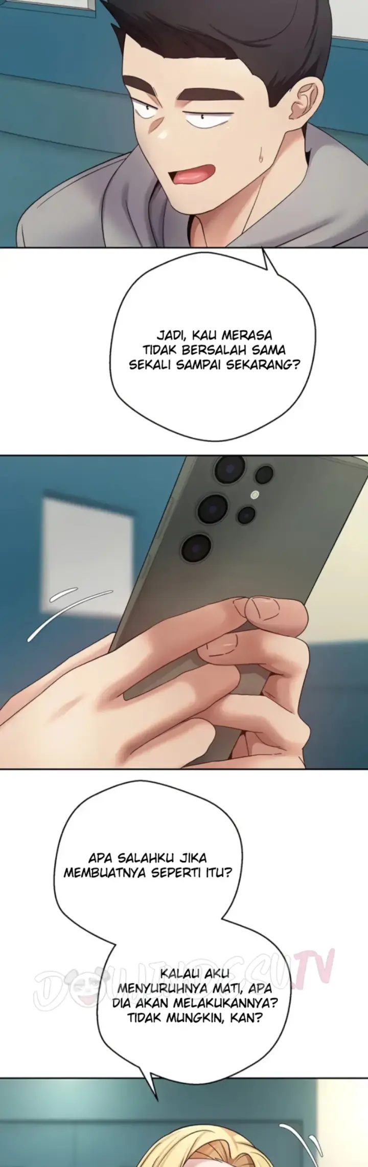 image-komik-my-life-around-with-crypto-chapter-33-25/40