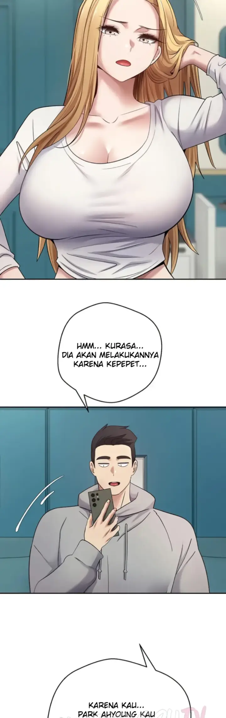 image-komik-my-life-around-with-crypto-chapter-33-26/40