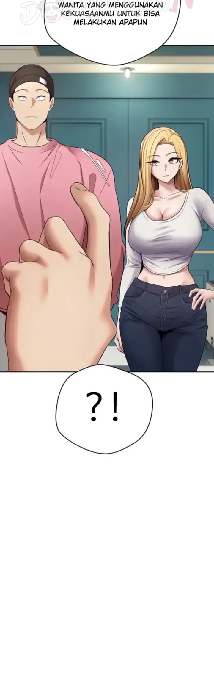 image-komik-my-life-around-with-crypto-chapter-33-27/40