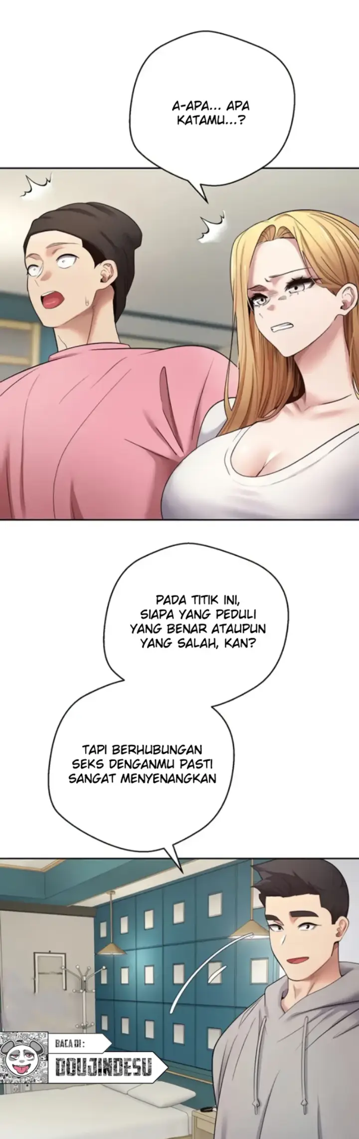 image-komik-my-life-around-with-crypto-chapter-33-28/40