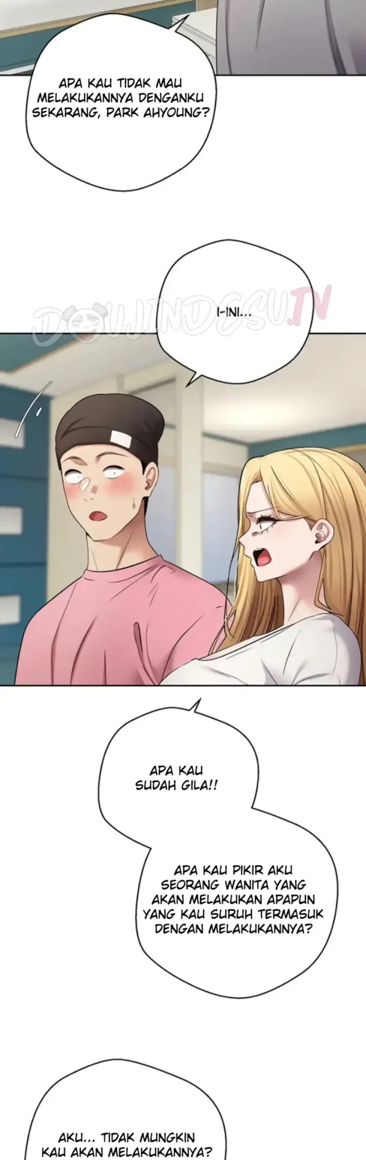 image-komik-my-life-around-with-crypto-chapter-33-29/40