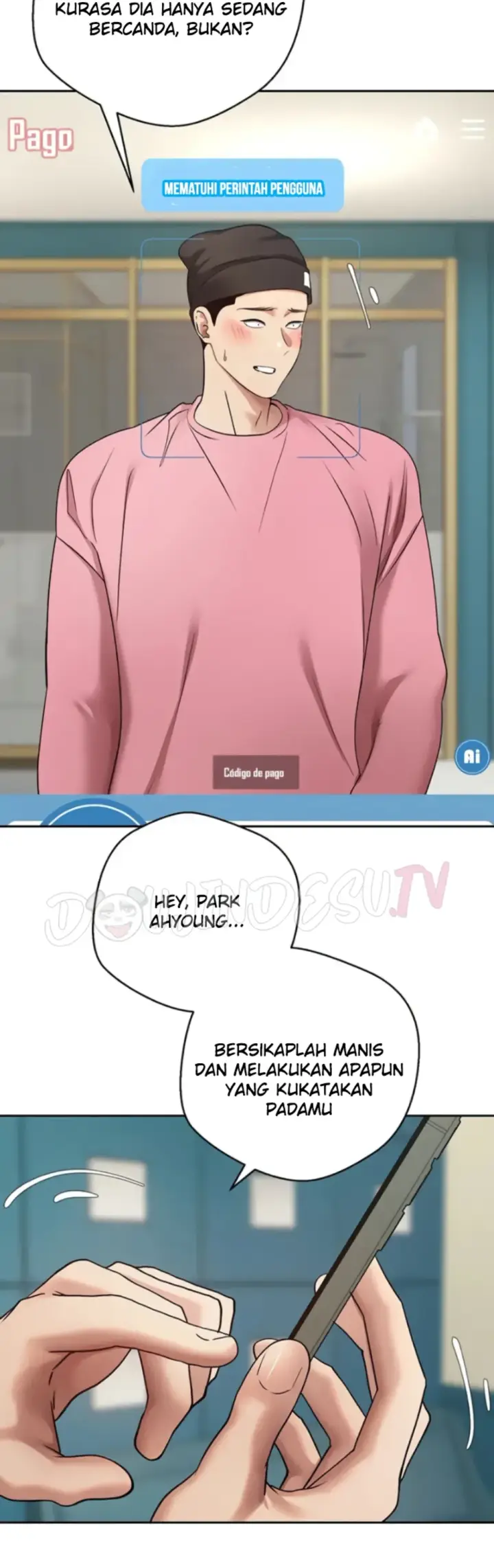 image-komik-my-life-around-with-crypto-chapter-33-30/40