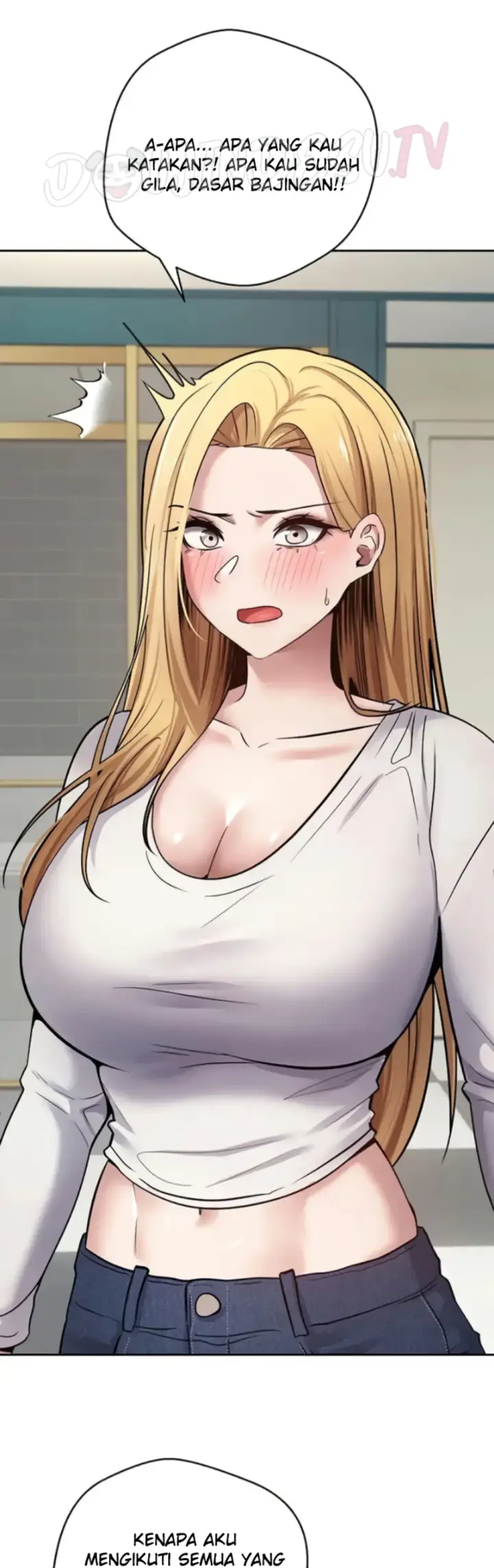 image-komik-my-life-around-with-crypto-chapter-33-31/40