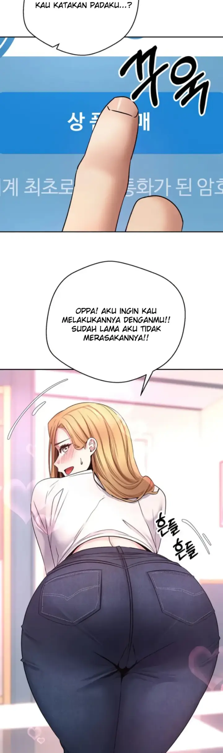 image-komik-my-life-around-with-crypto-chapter-33-32/40