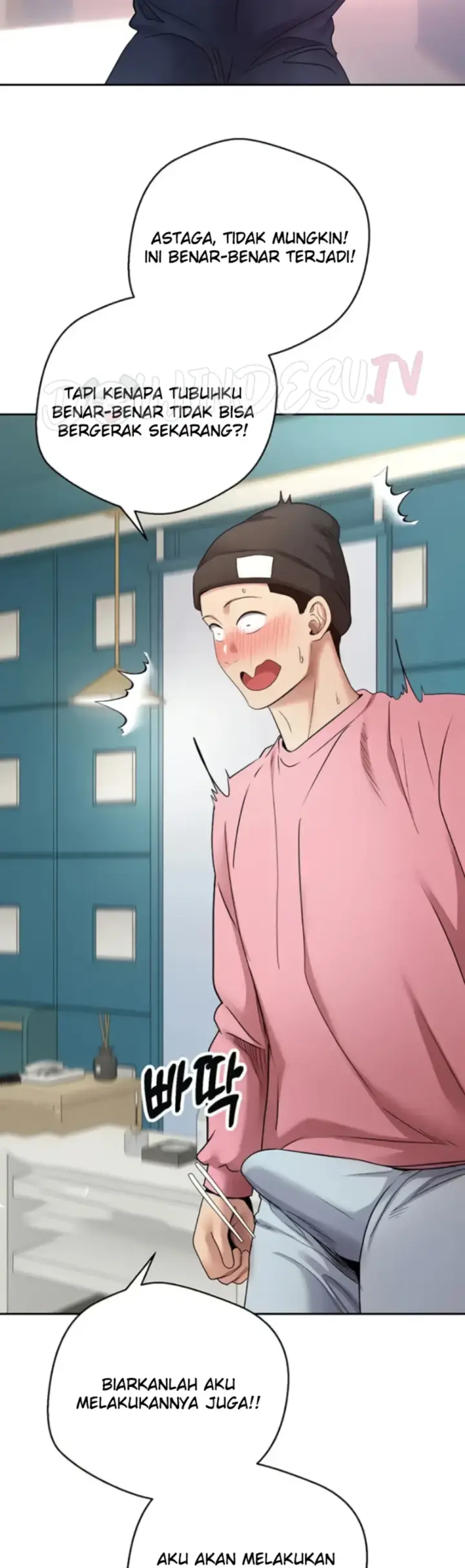 image-komik-my-life-around-with-crypto-chapter-33-33/40