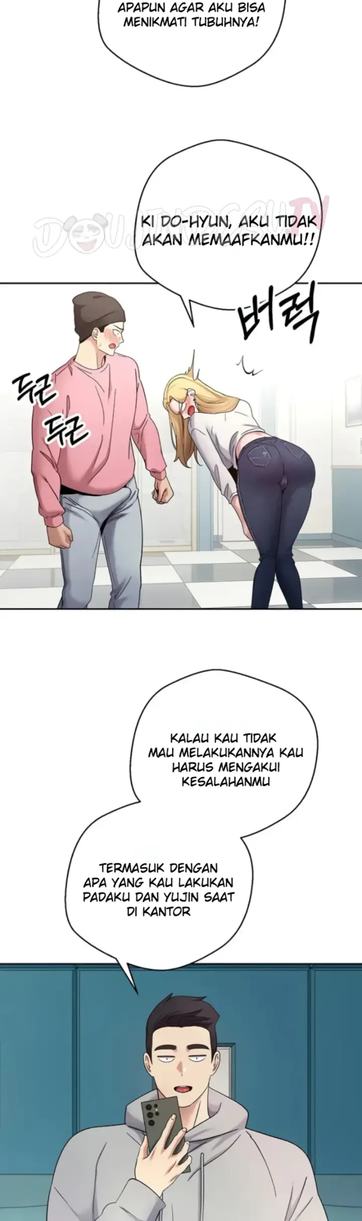 image-komik-my-life-around-with-crypto-chapter-33-34/40