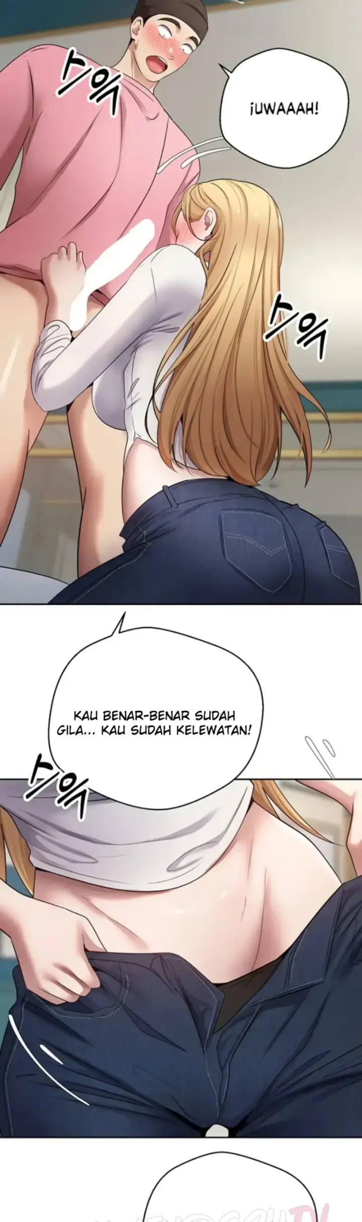 image-komik-my-life-around-with-crypto-chapter-33-36/40