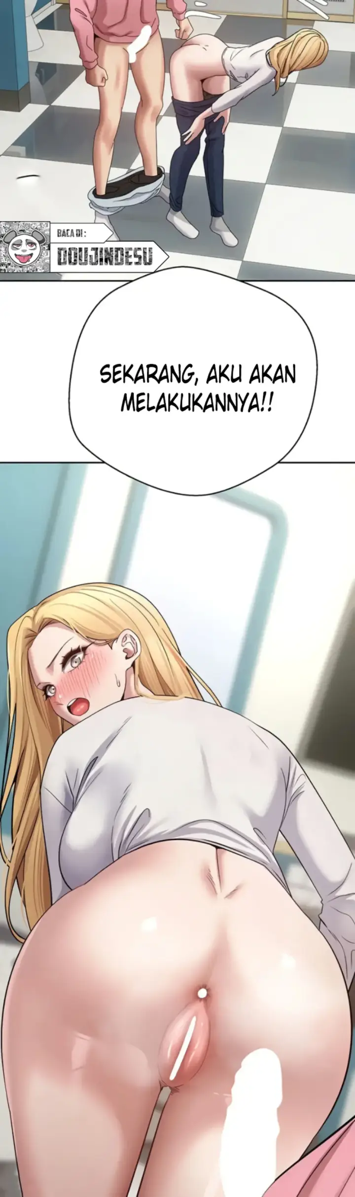 image-komik-my-life-around-with-crypto-chapter-33-38/40