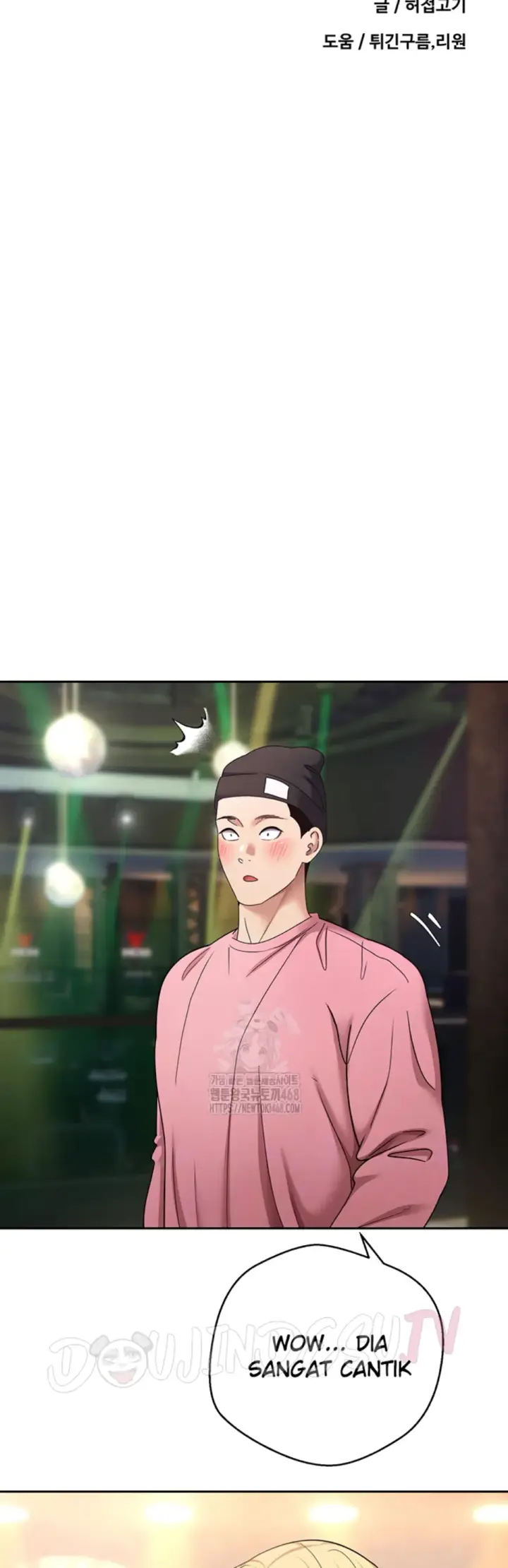 image-komik-my-life-around-with-crypto-chapter-34-1/40