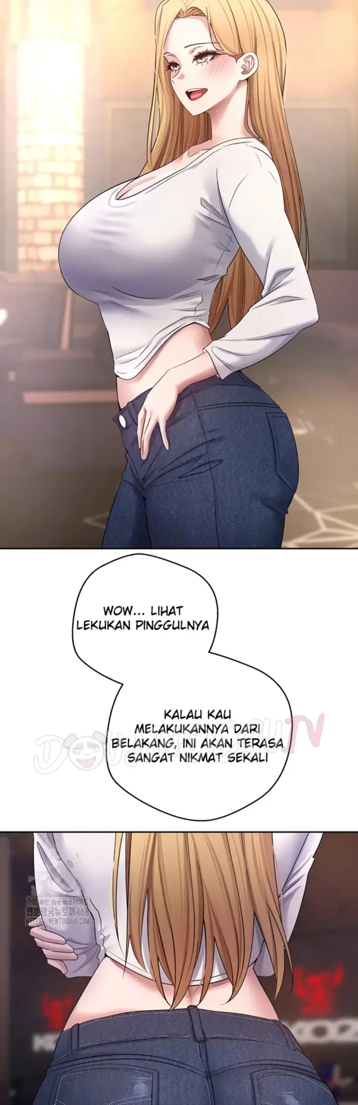 image-komik-my-life-around-with-crypto-chapter-34-2/40