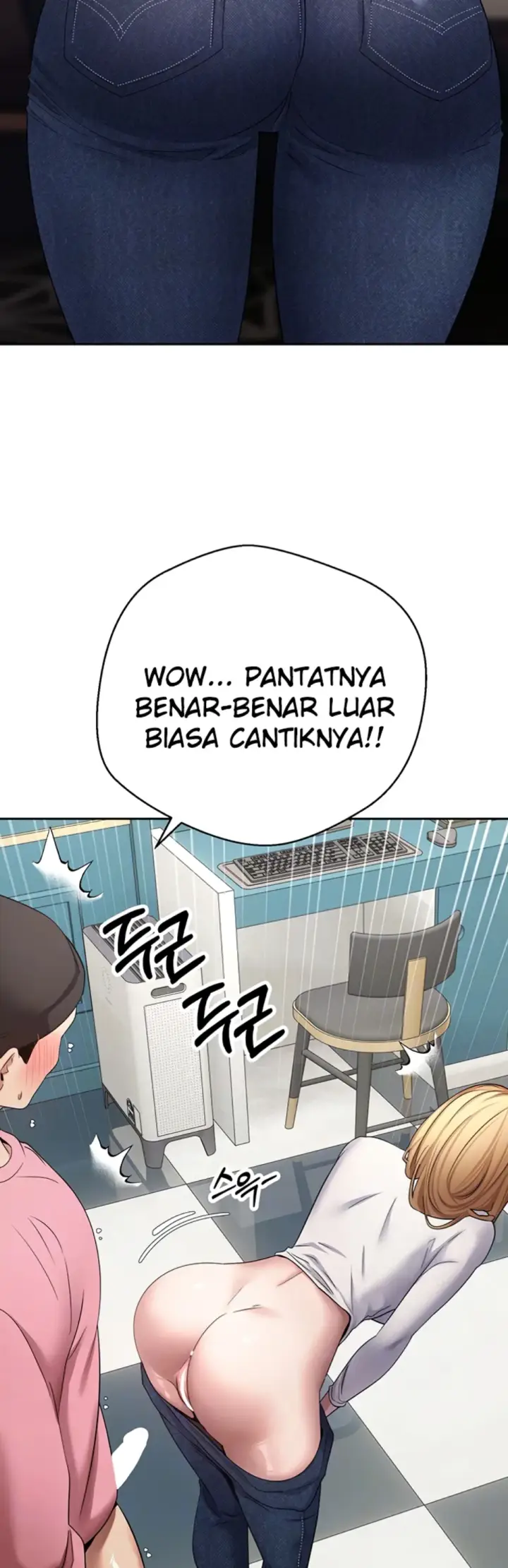image-komik-my-life-around-with-crypto-chapter-34-3/40