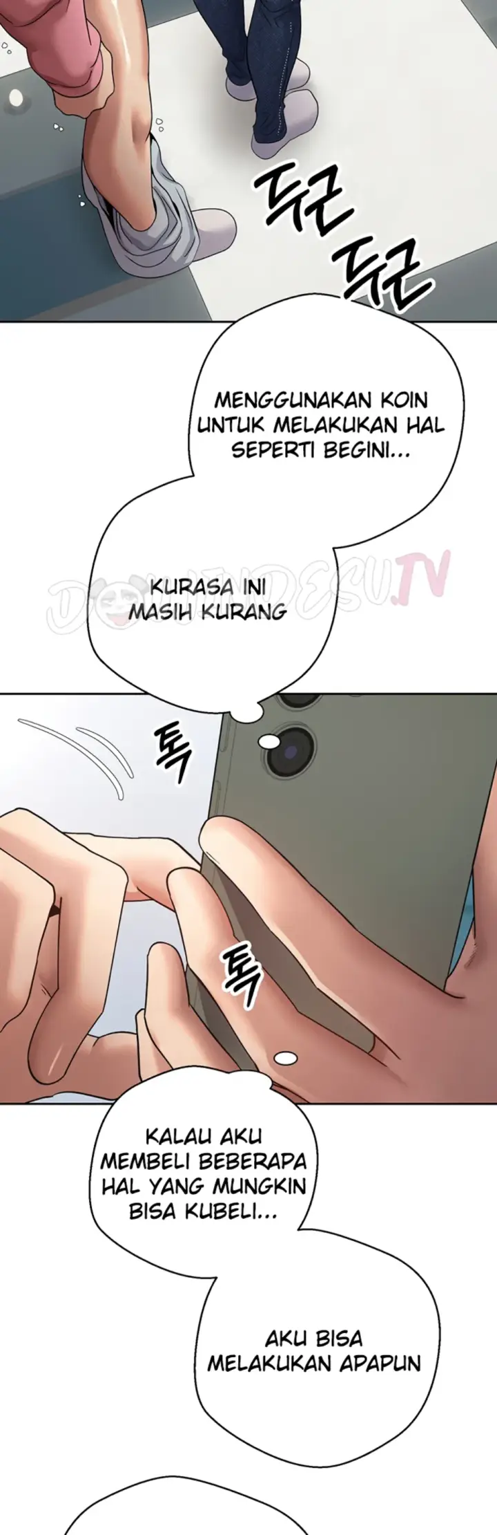image-komik-my-life-around-with-crypto-chapter-34-4/40