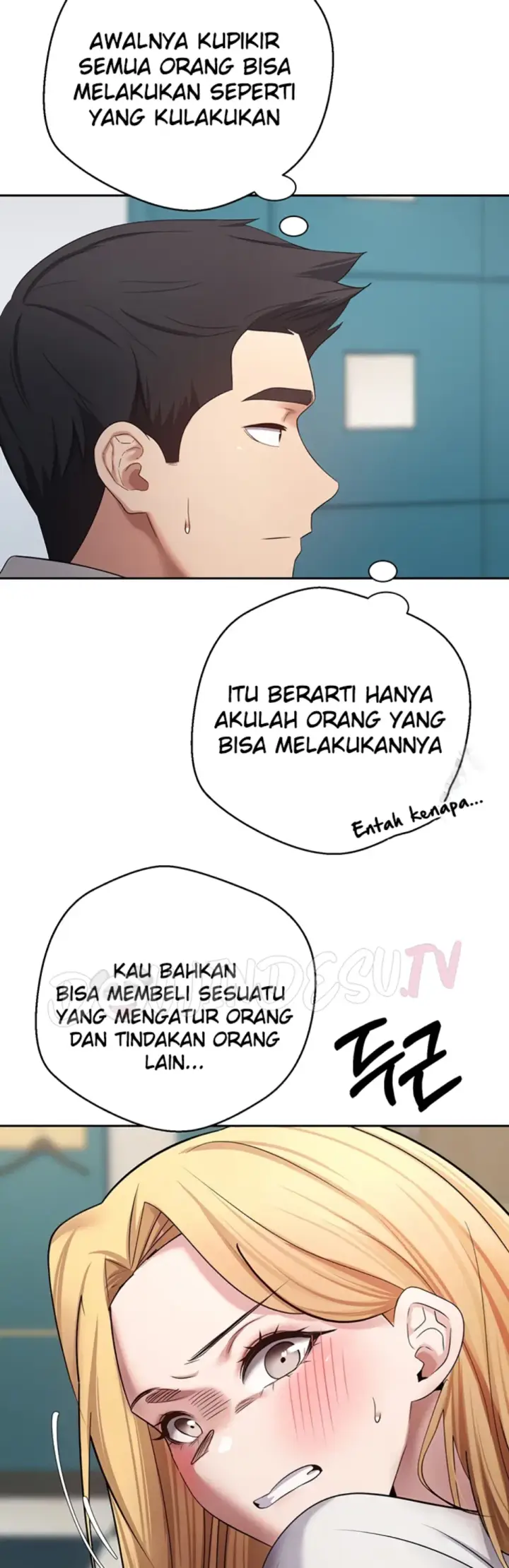 image-komik-my-life-around-with-crypto-chapter-34-5/40