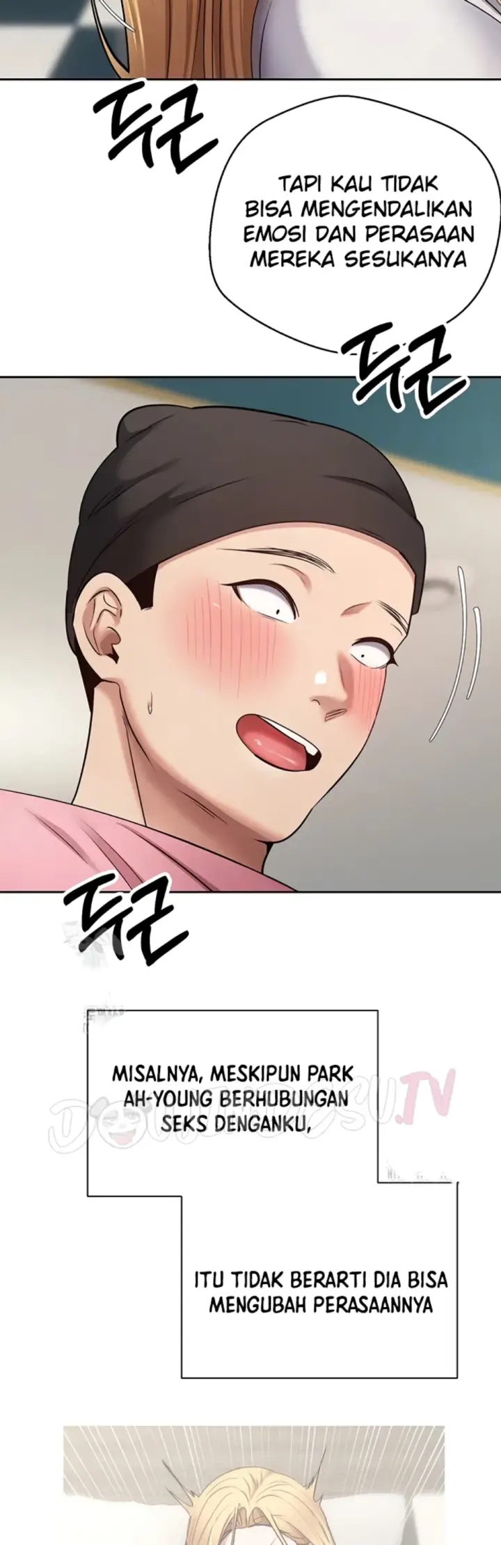 image-komik-my-life-around-with-crypto-chapter-34-6/40