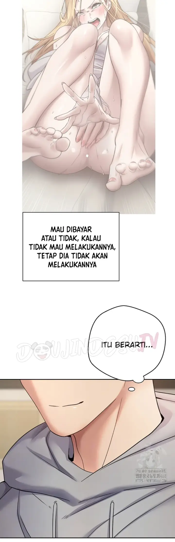 image-komik-my-life-around-with-crypto-chapter-34-7/40