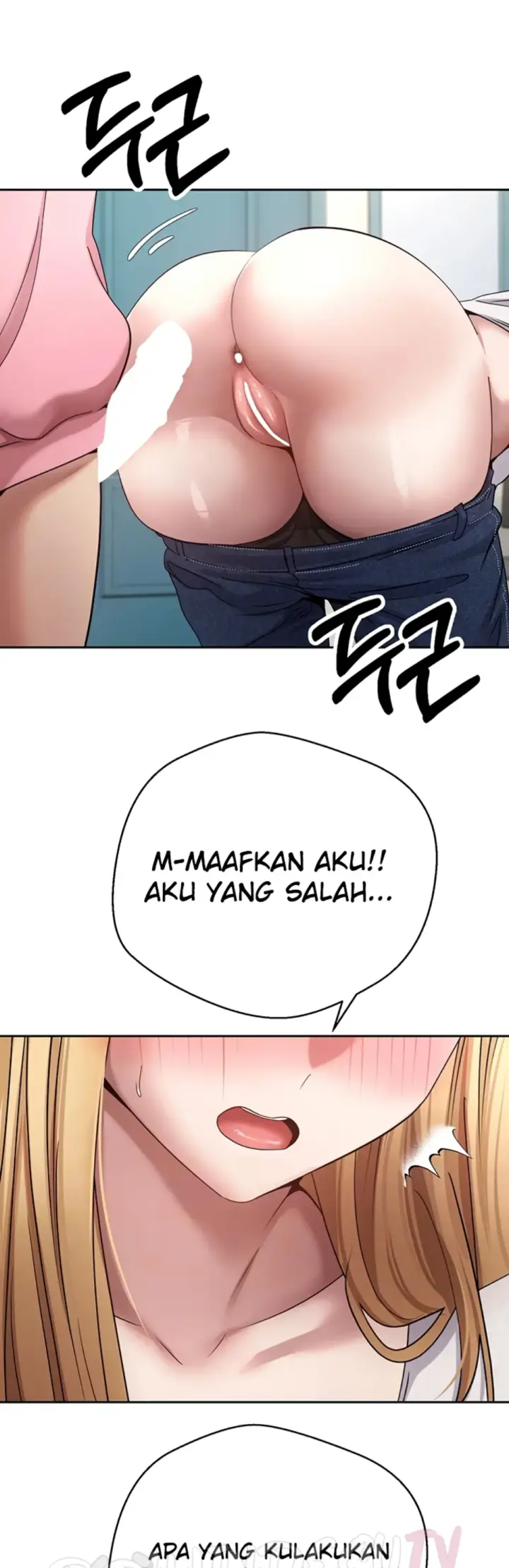 image-komik-my-life-around-with-crypto-chapter-34-8/40