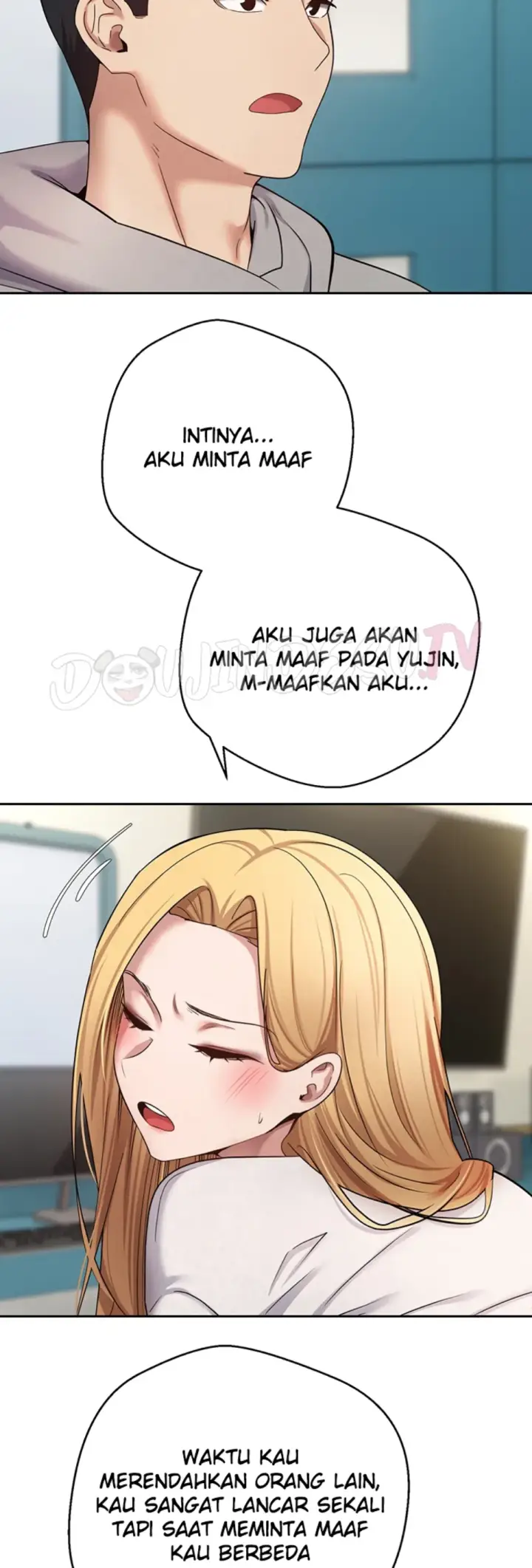 image-komik-my-life-around-with-crypto-chapter-34-11/40