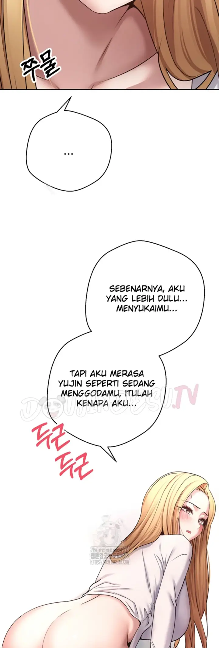 image-komik-my-life-around-with-crypto-chapter-34-13/40