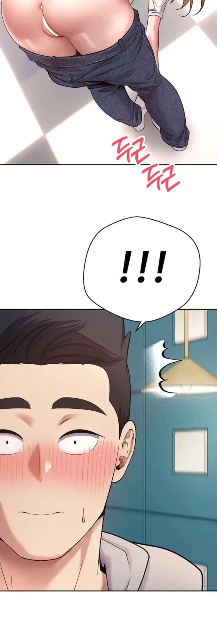 image-komik-my-life-around-with-crypto-chapter-34-14/40