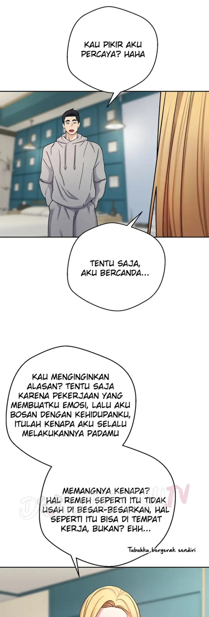 image-komik-my-life-around-with-crypto-chapter-34-15/40