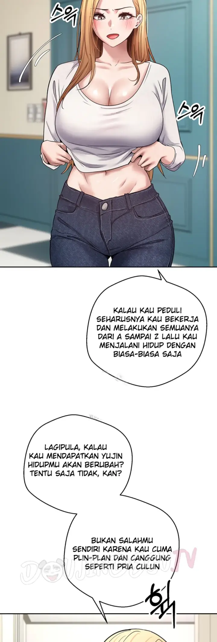 image-komik-my-life-around-with-crypto-chapter-34-16/40
