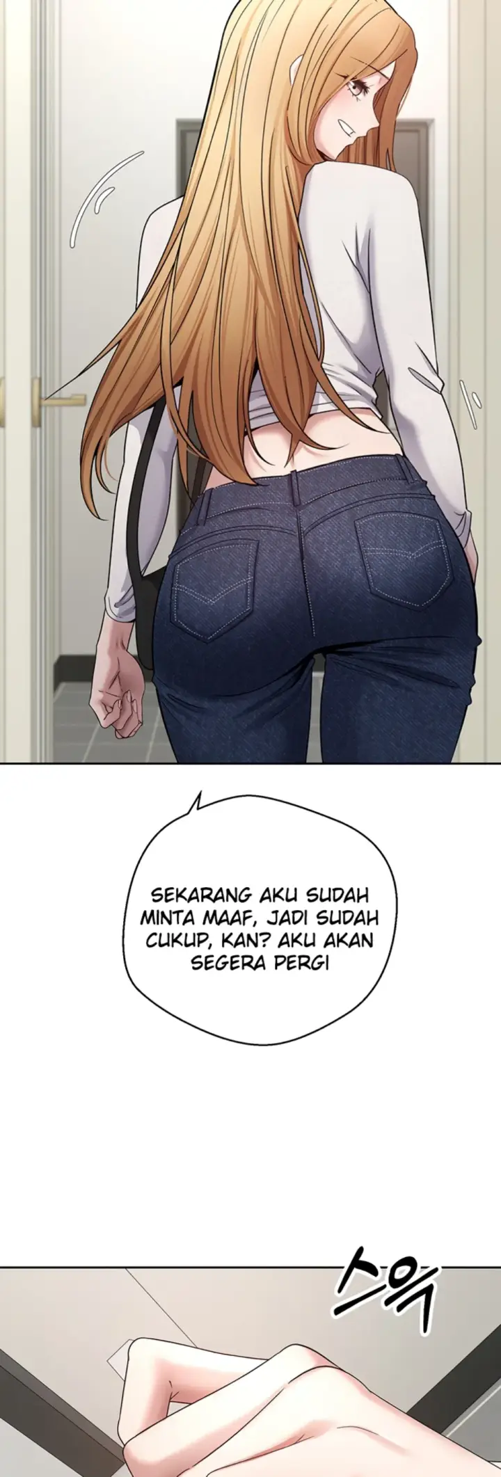 image-komik-my-life-around-with-crypto-chapter-34-17/40