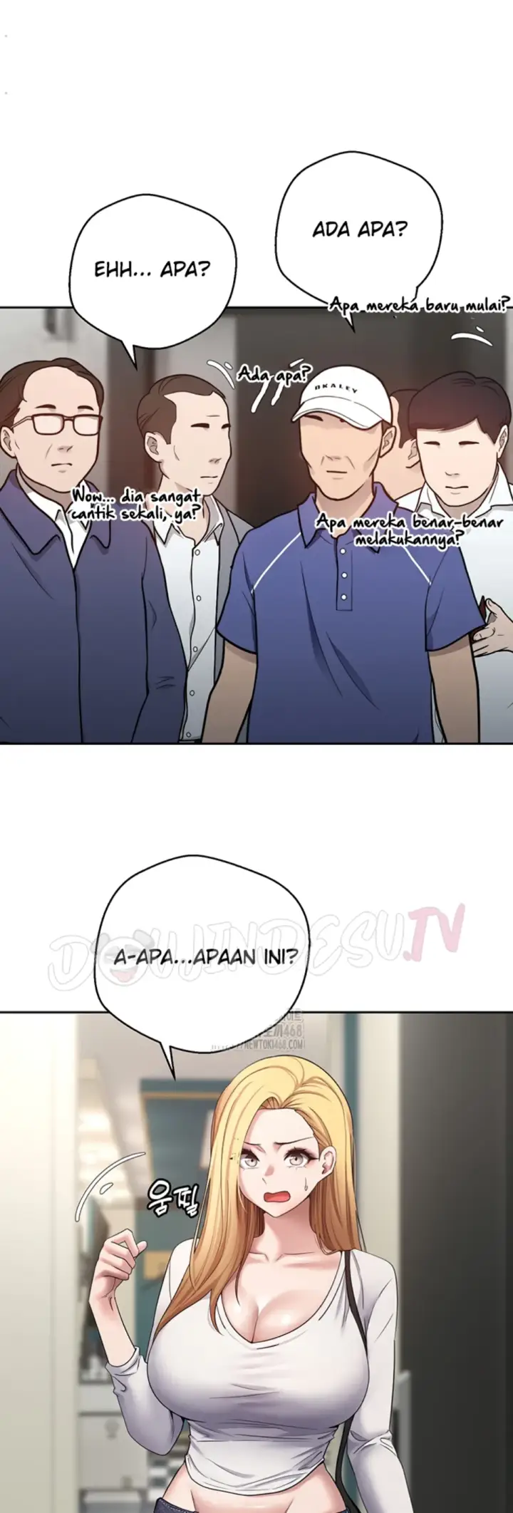 image-komik-my-life-around-with-crypto-chapter-34-19/40