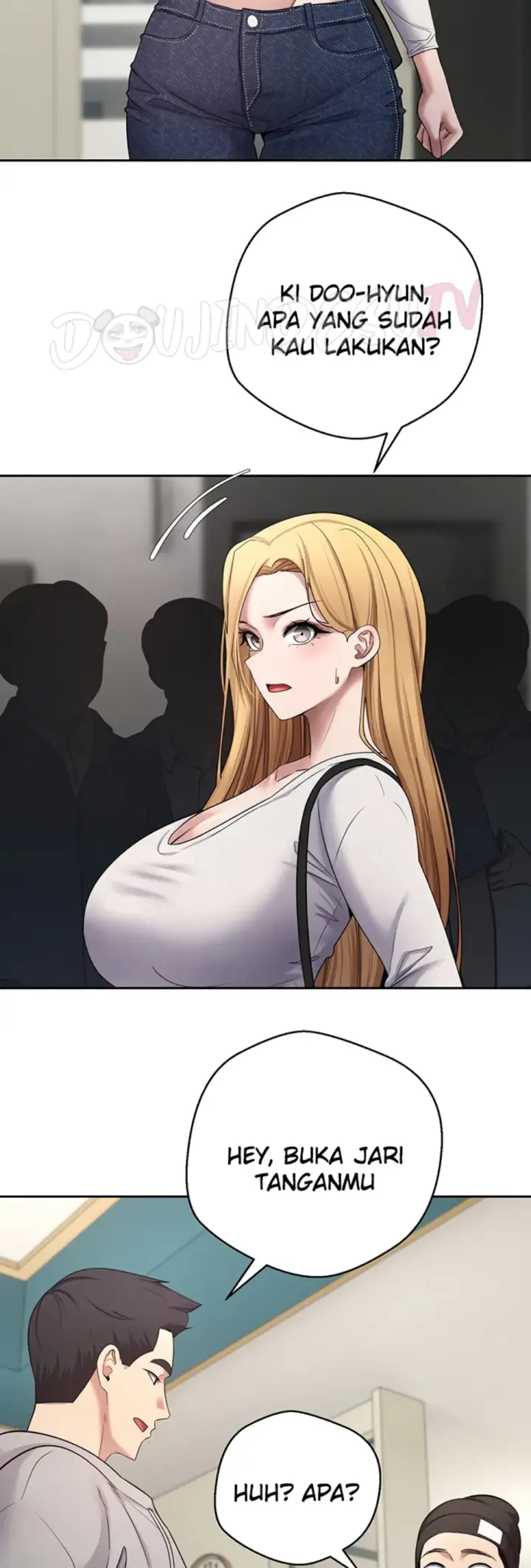 image-komik-my-life-around-with-crypto-chapter-34-20/40
